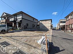 滋賀県大津市本堅田２丁目