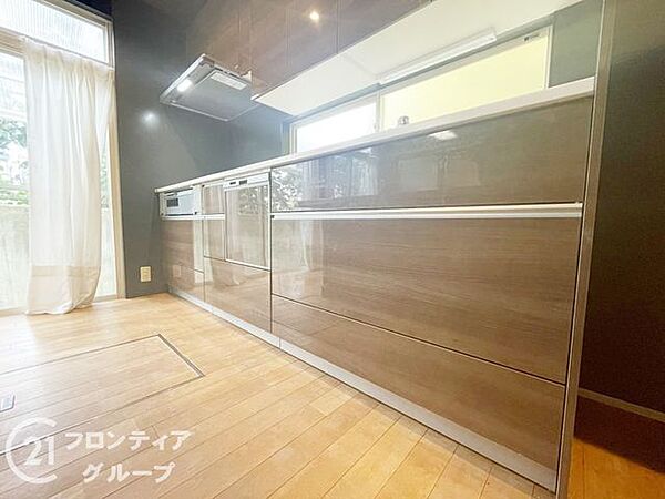 念願のマイホーム購入をお手伝いいたします