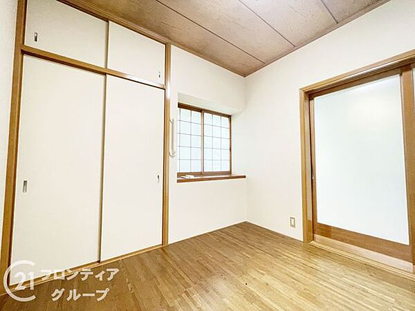 お客様にあった住宅ローンをご提案させていただきます