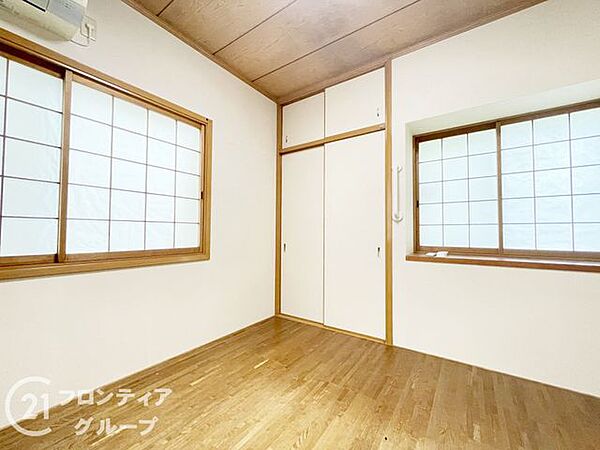 お客様にあった住宅ローンをご提案させていただきます