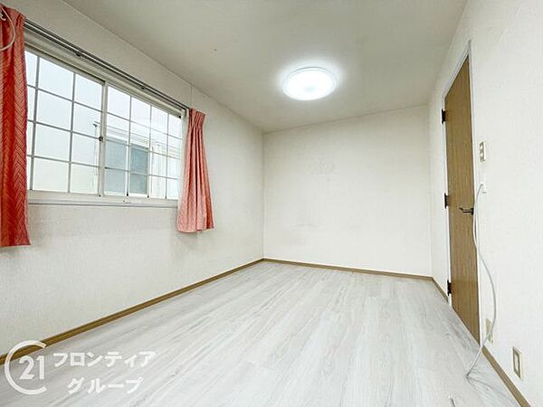 お家のご質問はお気軽にご相談下さい。