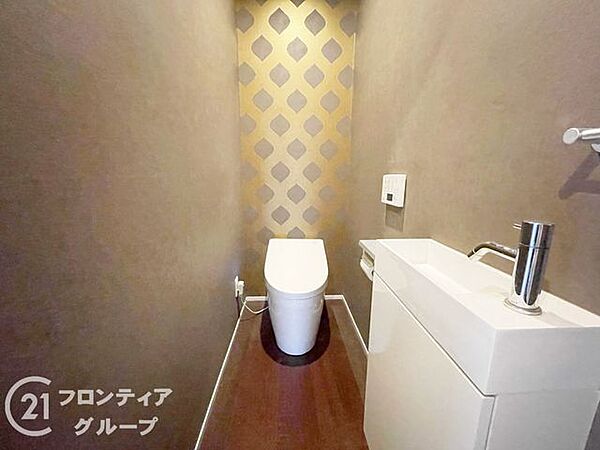念願のマイホーム購入をお手伝いいたします