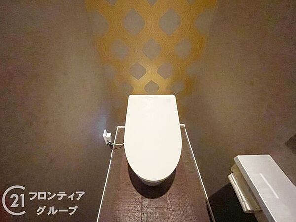 念願のマイホーム購入をお手伝いいたします
