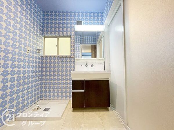 多様化する住まいのお悩みを当社へお気軽にご相談下さい