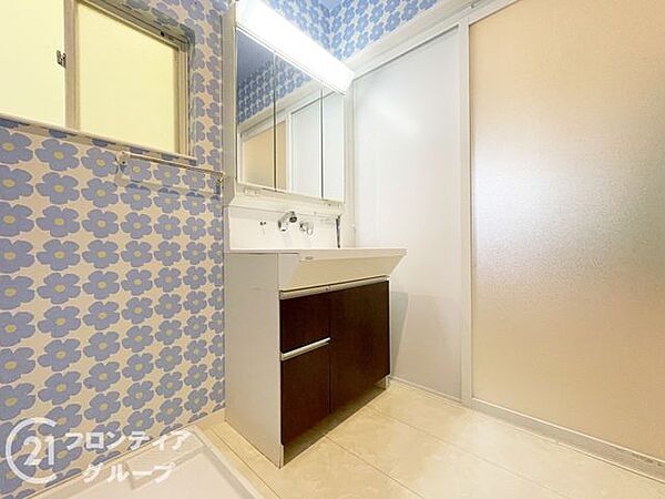 多様化する住まいのお悩みを当社へお気軽にご相談下さい