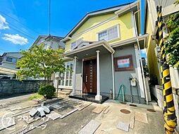 京都府京都市山科区上花山講田町