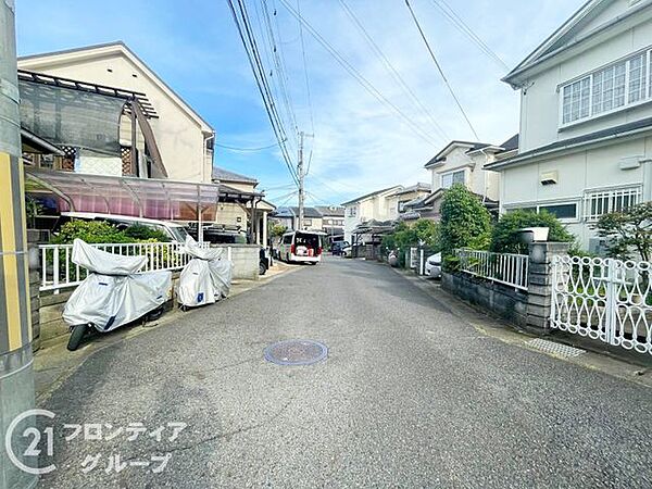 お家のご質問はお気軽にご相談下さい。