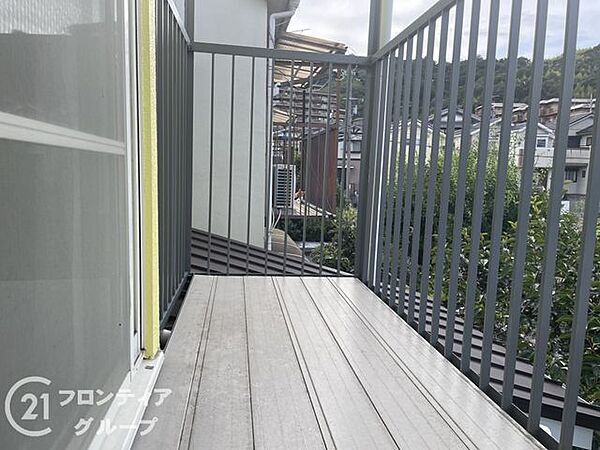 お客様にあった住宅ローンをご提案させていただきます
