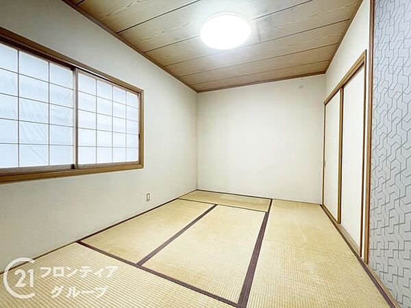 多様化する住まいのお悩みを当社へお気軽にご相談下さい