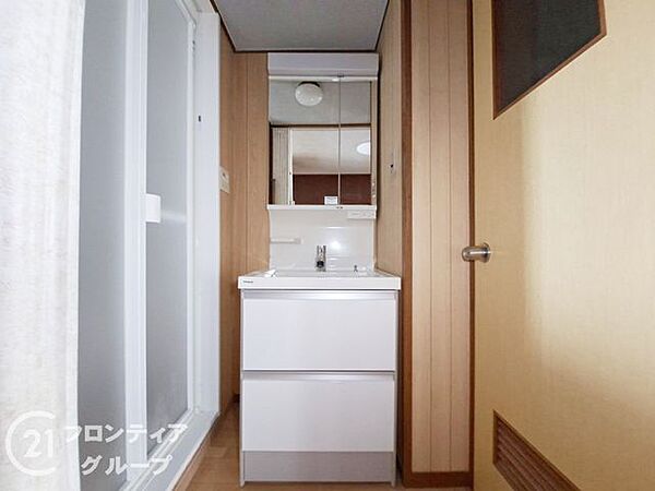 多様化する住まいのお悩みを当社へお気軽にご相談下さい