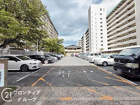 念願のマイホーム購入をお手伝いいたします