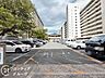 駐車場：念願のマイホーム購入をお手伝いいたします