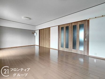念願のマイホーム購入をお手伝いいたします