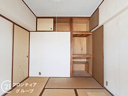 多様化する住まいのお悩みを当社へお気軽にご相談下さい