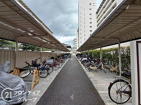 多様化する住まいのお悩みを当社へお気軽にご相談下さい