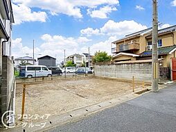 京都府京都市山科区大塚南溝町