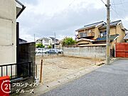 明るい時、暗い時などご見学くださいませ