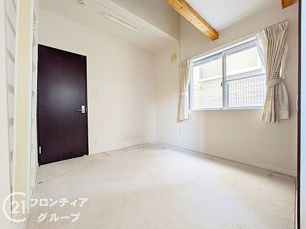 念願のマイホーム購入をお手伝いいたします