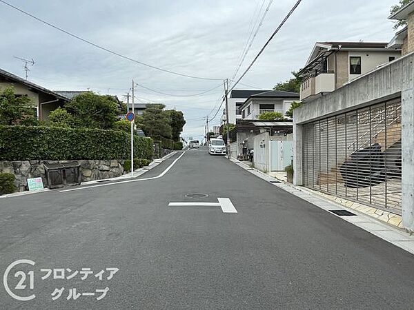 お家のご質問はお気軽にご相談下さい。