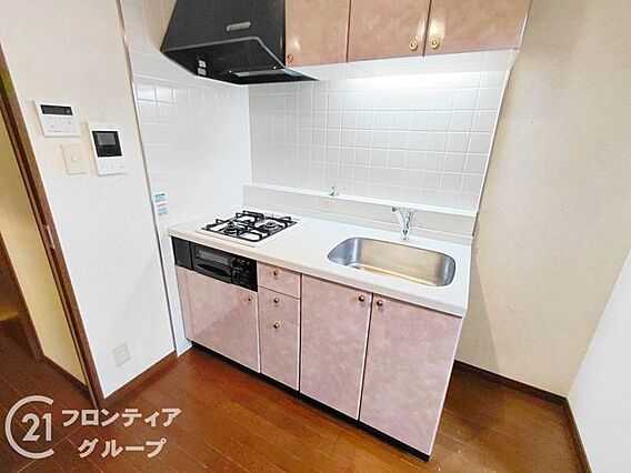 お家のご質問は...
