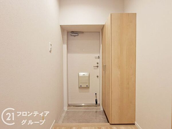 多様化する住まいのお悩みを当社へお気軽にご相談下さい