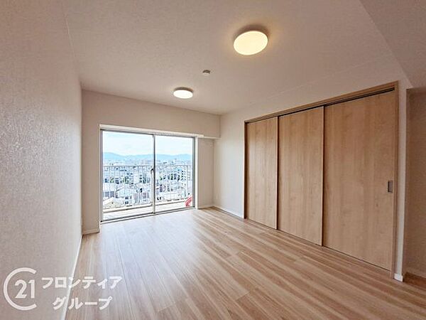 念願のマイホーム購入をお手伝いいたします