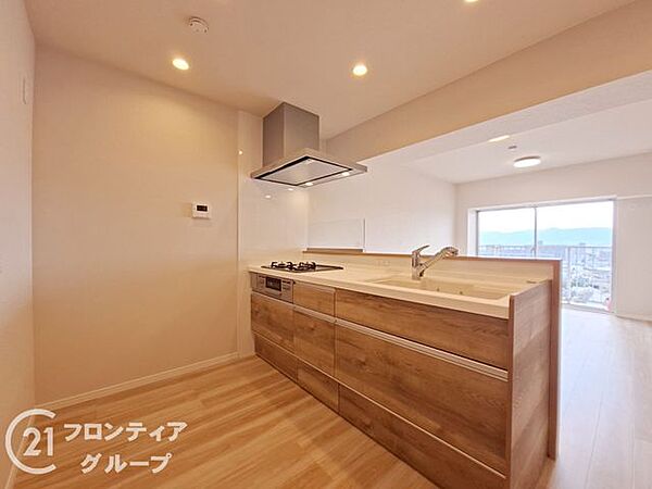 多様化する住まいのお悩みを当社へお気軽にご相談下さい