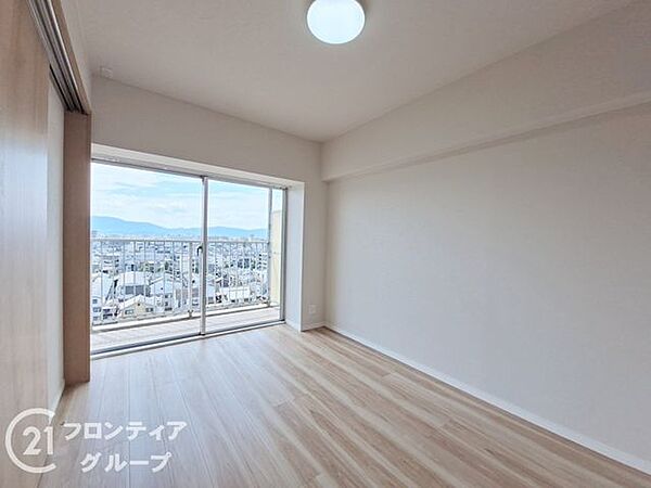 お家のご質問はお気軽にご相談下さい。