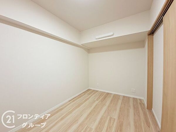 念願のマイホーム購入をお手伝いいたします