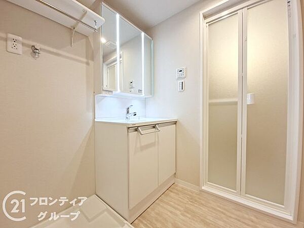 お家のご質問はお気軽にご相談下さい。
