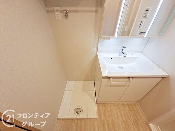 初めてのマイホーム購入にいかがでしょうかお気軽にご相談下さい。