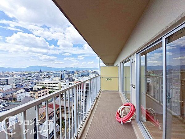 念願のマイホーム購入をお手伝いいたします