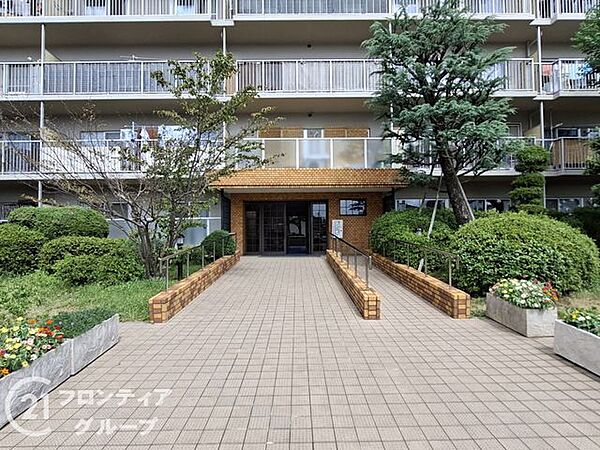 念願のマイホーム購入をお手伝いいたします