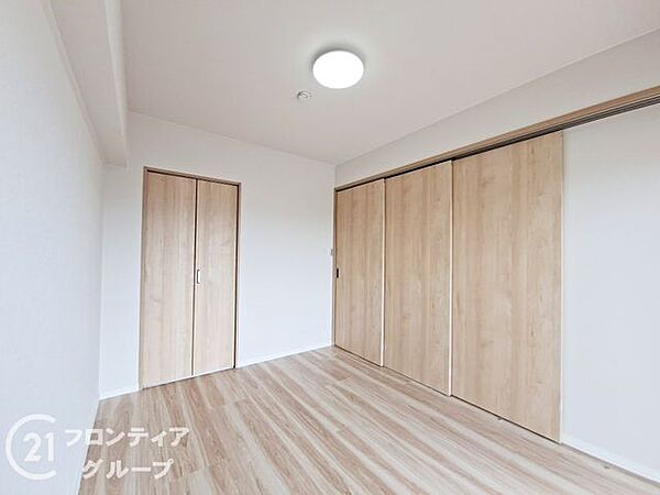念願のマイホーム購入をお手伝いいたします