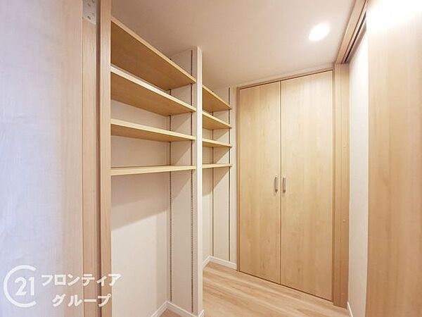 お家のご質問はお気軽にご相談下さい。