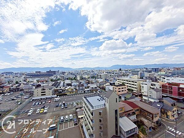 多様化する住まいのお悩みを当社へお気軽にご相談下さい