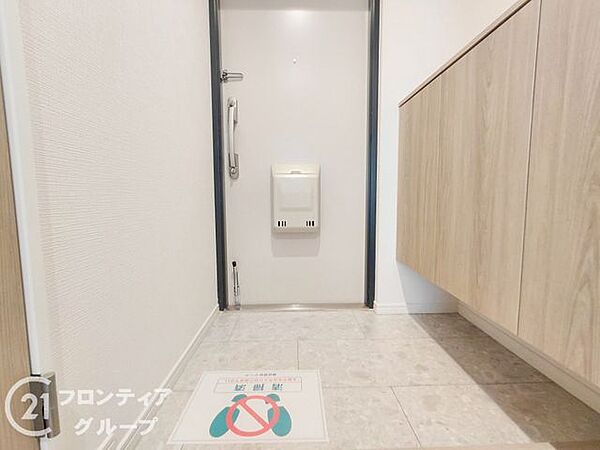 お家のご質問はお気軽にご相談下さい。