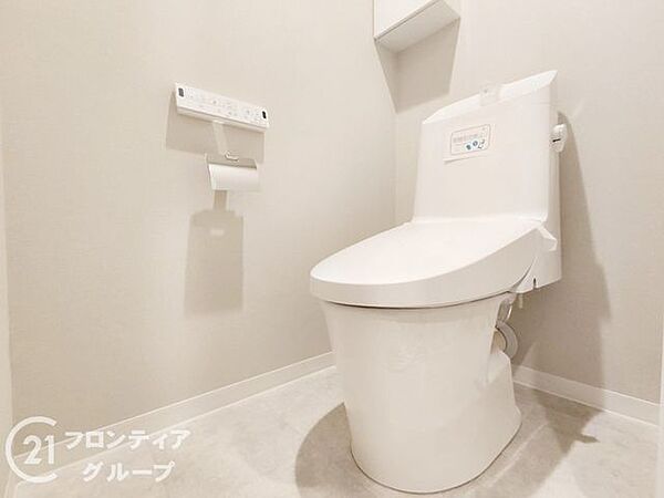 念願のマイホーム購入をお手伝いいたします