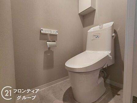 多様化する住まいのお悩みを当社へお気軽にご相談下さい