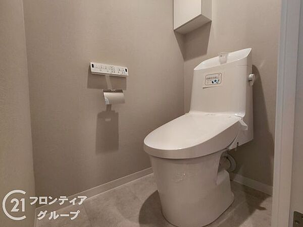 多様化する住まいのお悩みを当社へお気軽にご相談下さい