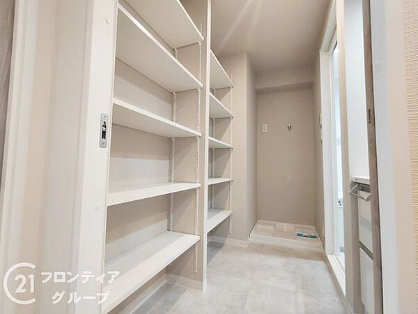 お客様にあった住宅ローンをご提案させていただきます