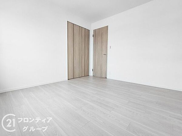 念願のマイホーム購入をお手伝いいたします