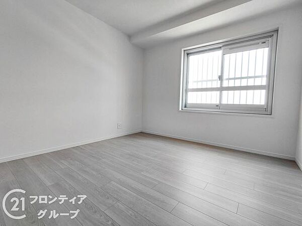 お客様にあった住宅ローンをご提案させていただきます