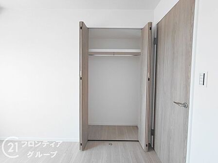 多様化する住まいのお悩みを当社へお気軽にご相談下さい