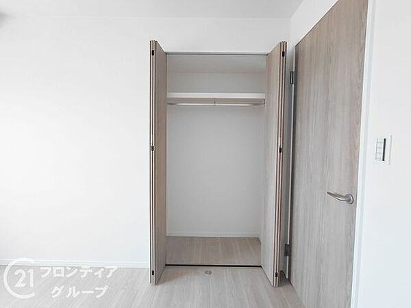 多様化する住まいのお悩みを当社へお気軽にご相談下さい