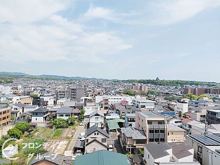 お客様にあった住宅ローンをご提案させていただきます