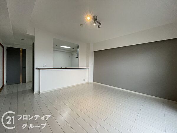 お家のご質問はお気軽にご相談下さい。