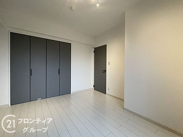 お客様にあった住宅ローンをご提案させていただきます
