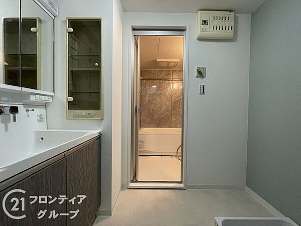 お客様にあった住宅ローンをご提案させていただきます