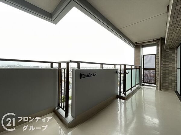お家のご質問はお気軽にご相談下さい。